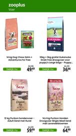 Zooplus folder Pagina 4