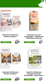 Zooplus folder Pagina 5
