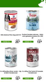 Zooplus folder Pagina 7