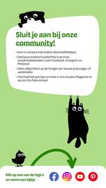 Zooplus folder Pagina 9