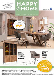 Happy@Home folder Pagina 1