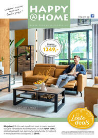 Happy@Home folder Pagina 10