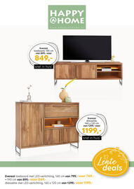 Happy@Home folder Pagina 2