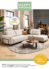 Happy@Home folder Pagina 3
