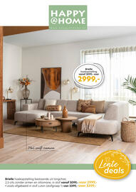Happy@Home folder Pagina 4