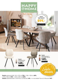 Happy@Home folder Pagina 5