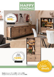 Happy@Home folder Pagina 6