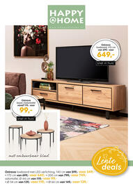 Happy@Home folder Pagina 7