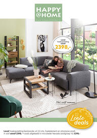 Happy@Home folder Pagina 8