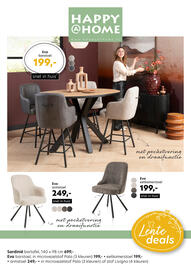 Happy@Home folder Pagina 9