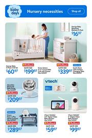 Walmart flyer week 18 Page 2