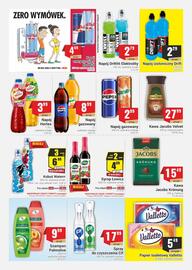 Premium Nasz Sklep gazetka Strona 4