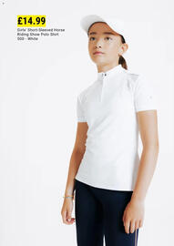 Decathlon leaflet Page 15