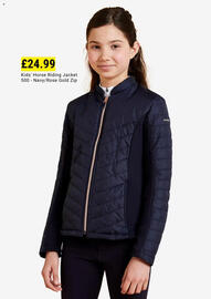 Decathlon leaflet Page 5