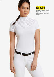 Decathlon leaflet Page 8