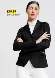 Decathlon leaflet Page 9