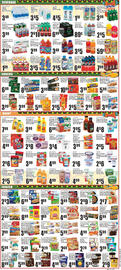 Key Food Weekly Ad week 18 Page 2