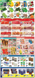 Key Food Weekly Ad week 18 Page 4