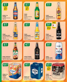 Eurocash Cash & Carry gazetka Strona 2