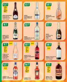 Eurocash Cash & Carry gazetka Strona 6