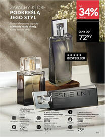 Avon gazetka Strona 103