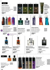 Avon gazetka Strona 108