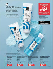 Avon gazetka Strona 113