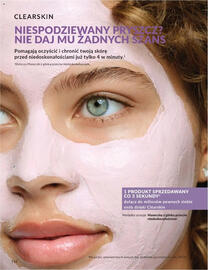Avon gazetka Strona 114
