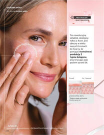 Avon gazetka Strona 116