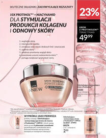 Avon gazetka Strona 117