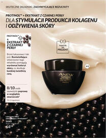 Avon gazetka Strona 122