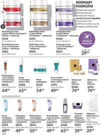 Avon gazetka Strona 128