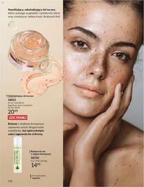 Avon gazetka Strona 130