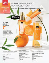 Avon gazetka Strona 14