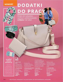Avon gazetka Strona 144