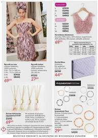 Avon gazetka Strona 151