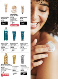Avon gazetka Strona 164