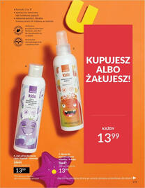 Avon gazetka Strona 173