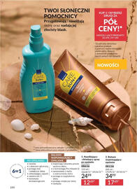 Avon gazetka Strona 199
