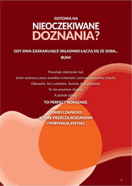 Avon gazetka Strona 2