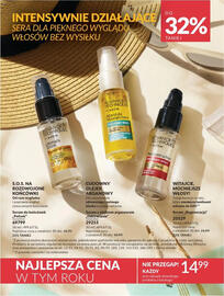 Avon gazetka Strona 200