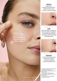 Avon gazetka Strona 32