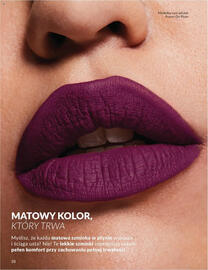 Avon gazetka Strona 38
