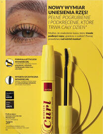 Avon gazetka Strona 46