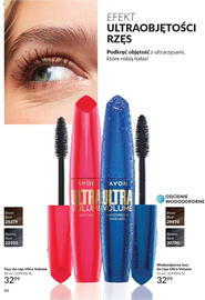Avon gazetka Strona 48