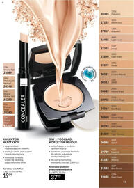 Avon gazetka Strona 59