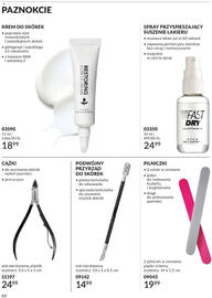 Avon gazetka Strona 66