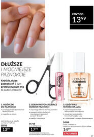 Avon gazetka Strona 67