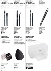 Avon gazetka Strona 68