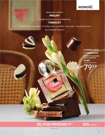 Avon gazetka Strona 7